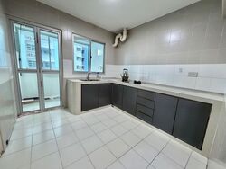 Blk 38A The River Vista @ Kallang (Kallang/Whampoa), HDB 4 Rooms #576324301
